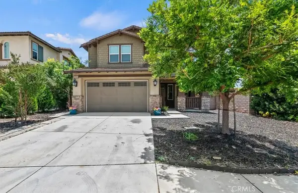 11543 Grimaldi, Rancho Cucamonga, CA 91701