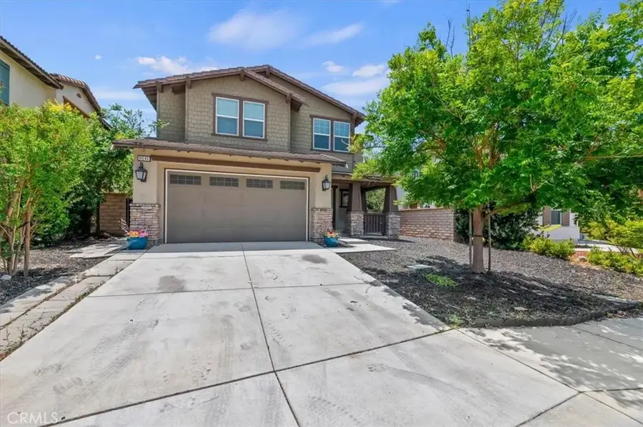 11543 Grimaldi, Rancho Cucamonga, CA 91701 - #2