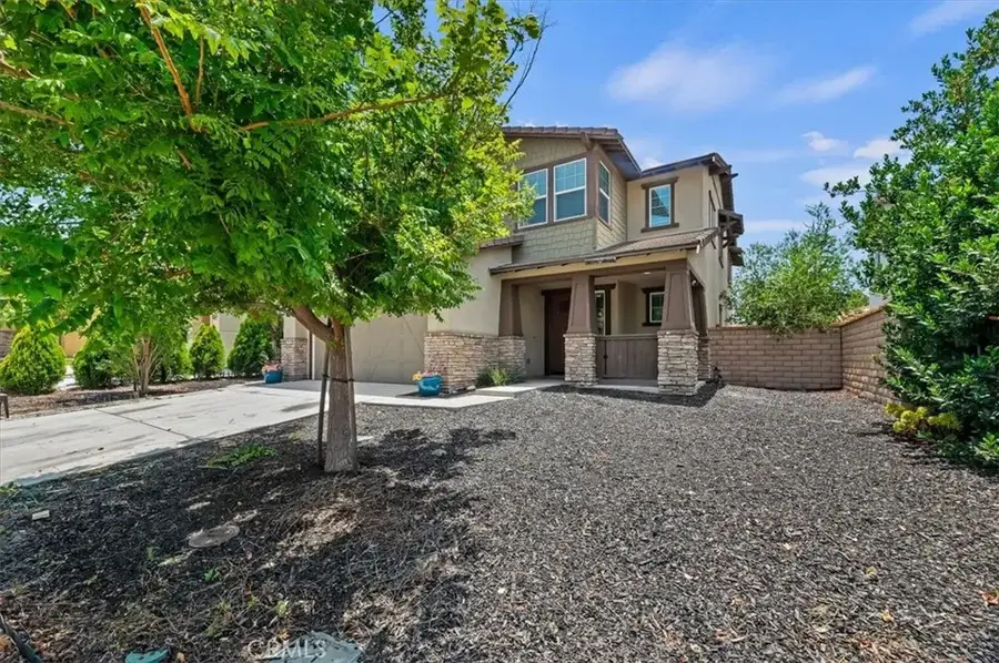 11543 Grimaldi, Rancho Cucamonga, CA 91701 - #3