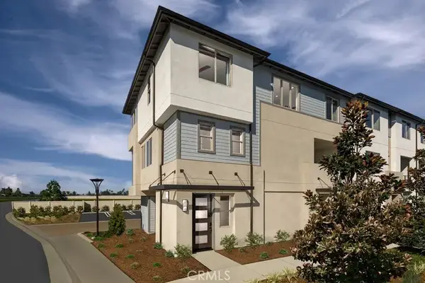 1576 Lima Way #10, Placentia, CA 92870