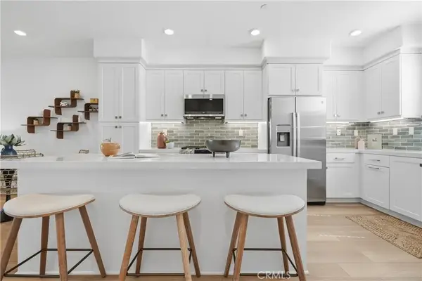61 Wheelbarrow Road, Rancho Mission Viejo, CA 92694