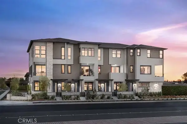 103 S Laxore St. #103, Anaheim, CA 92804