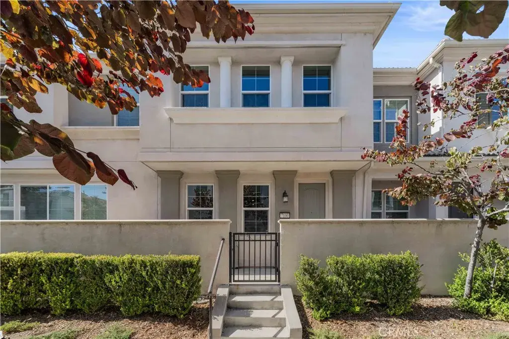 7100 Montecito Lane, Eastvale, CA 92880 - #1