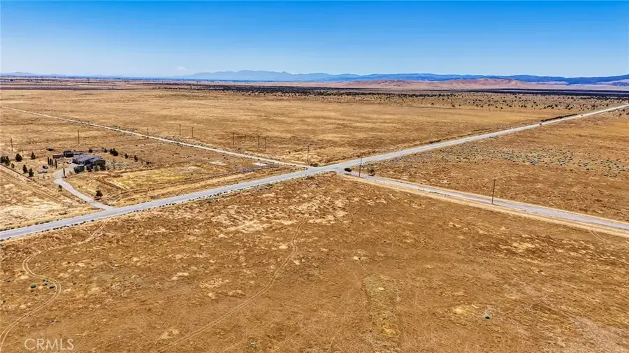 51205 W 170th, Lancaster, CA 93536 - #2