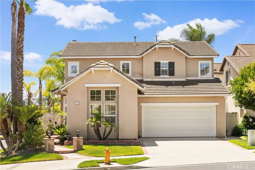 2 Corte Arbertura, San Clemente, CA 92673 - #1