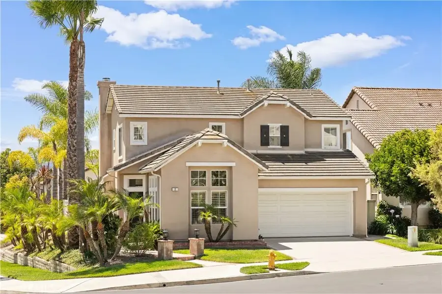 2 Corte Arbertura, San Clemente, CA 92673 - #2