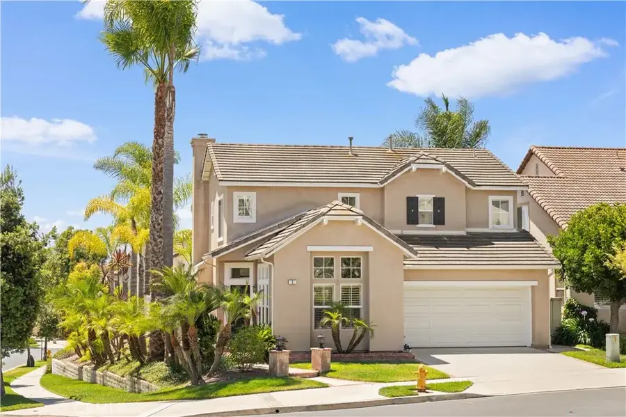 2 Corte Arbertura, San Clemente, CA 92673 - #3