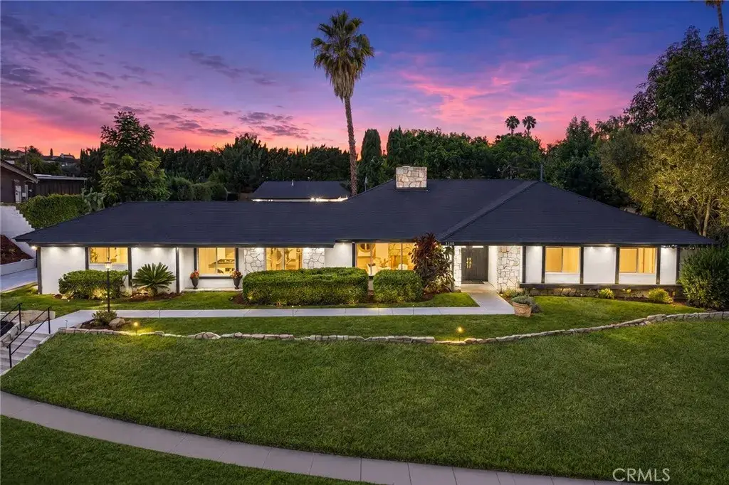 3300 E Whitebirch, West Covina, CA 91791 - #1