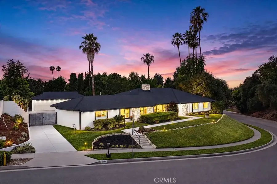3300 E Whitebirch, West Covina, CA 91791 - #2