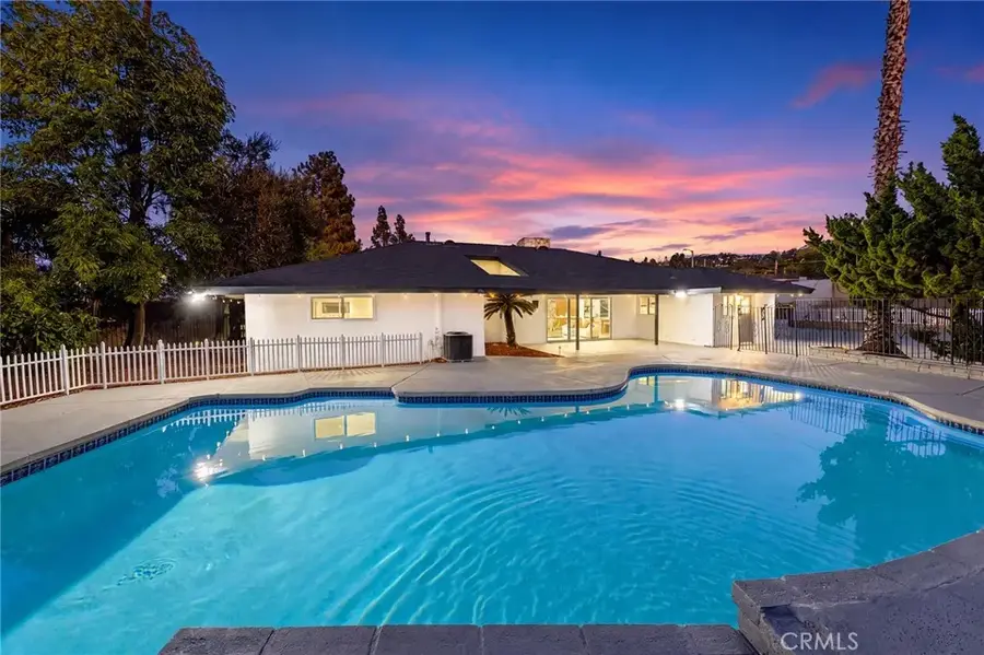 3300 E Whitebirch, West Covina, CA 91791 - #3