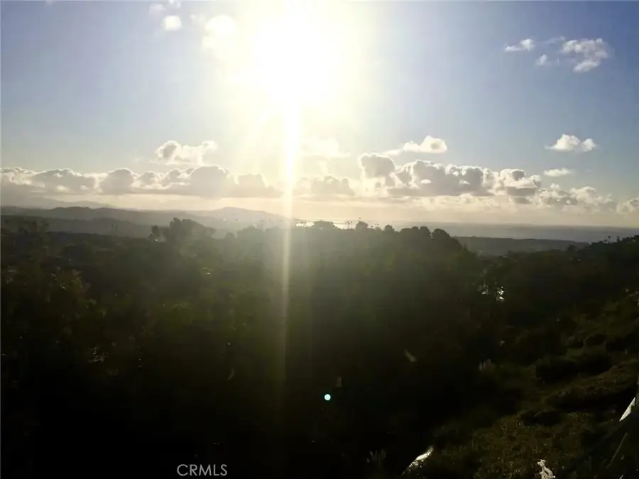 40 Marseille, Laguna Niguel, CA 92677 - #3