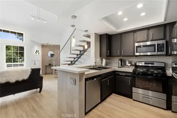 24417 Avenida De Los Ninos #66, Laguna Niguel, CA 92677