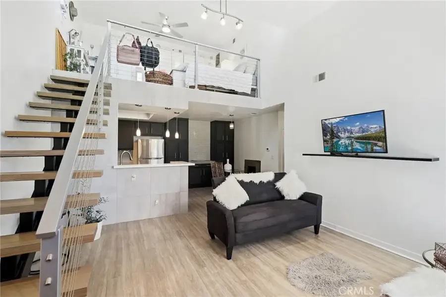 24417 Avenida De Los Ninos #66, Laguna Niguel, CA 92677 - #2