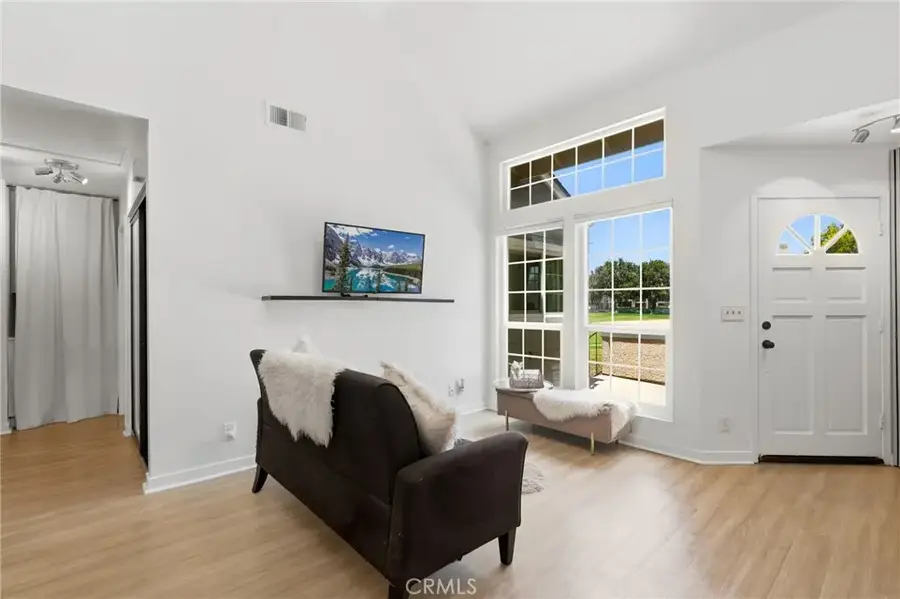 24417 Avenida De Los Ninos #66, Laguna Niguel, CA 92677 - #3