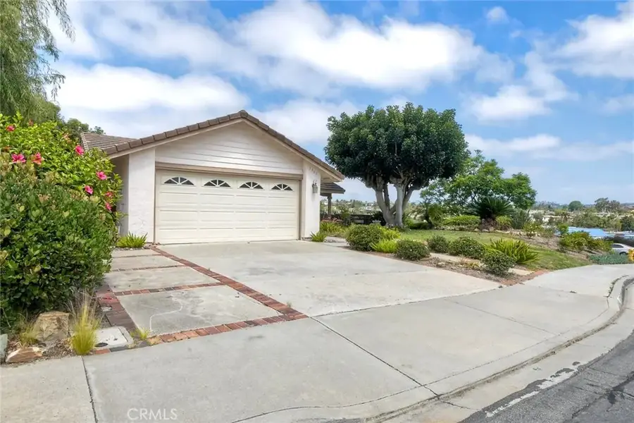 7905 Calle Posada, Carlsbad, CA 92009 - #2