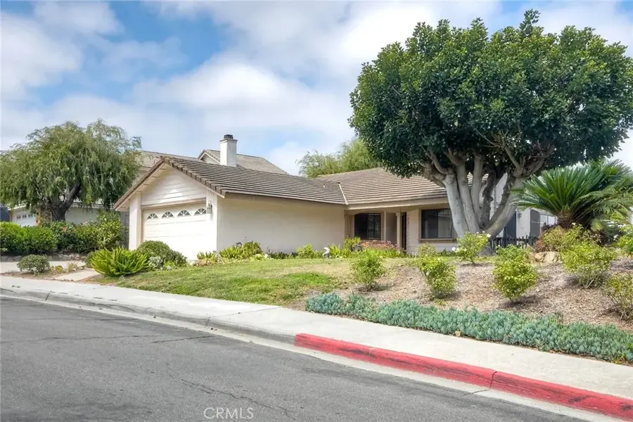 7905 Calle Posada, Carlsbad, CA 92009 - #3
