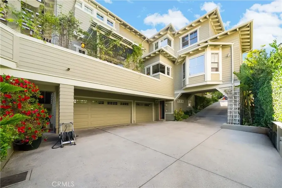 31776 Via Perdiz, Trabuco Canyon, CA 92679 - #2