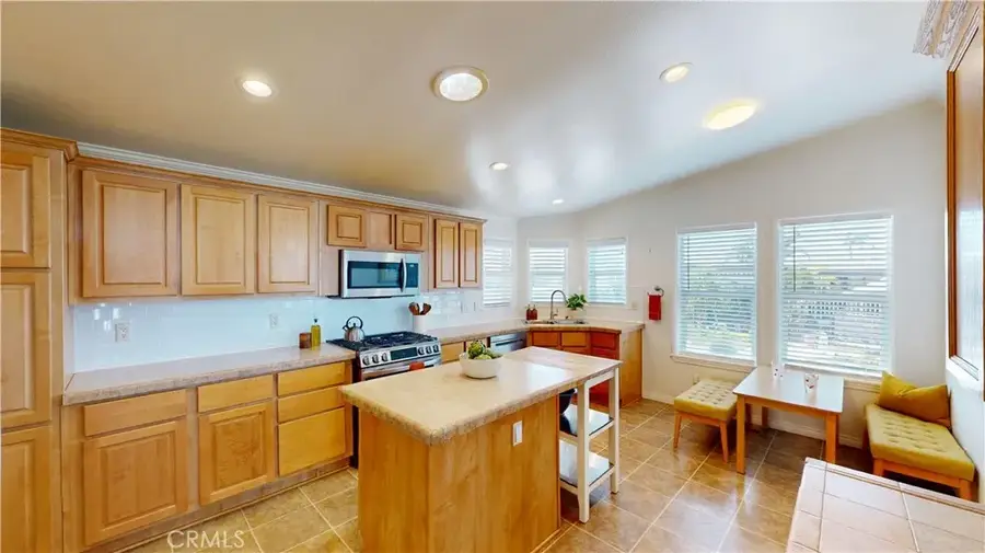 19350 Ward #42, Huntington Beach, CA 92646 - #2