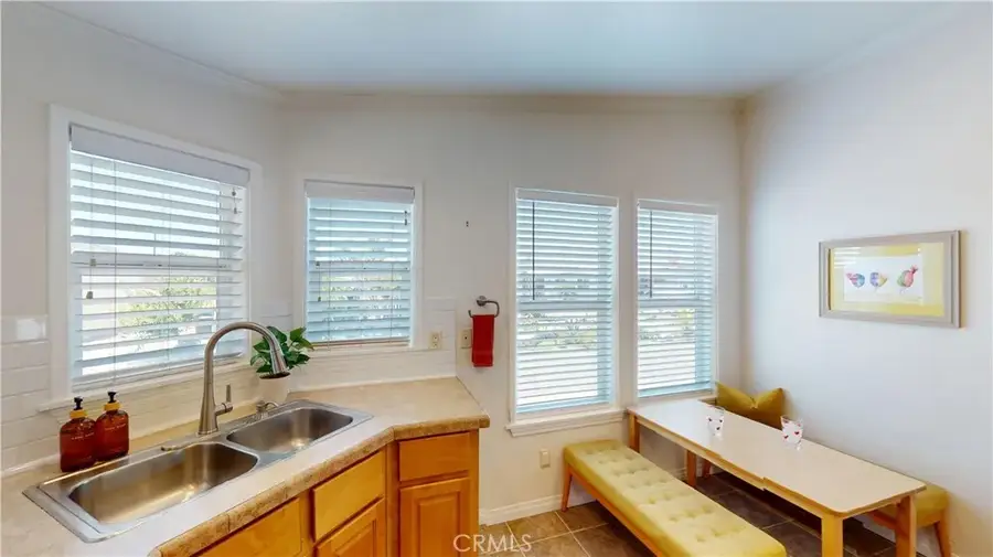 19350 Ward #42, Huntington Beach, CA 92646 - #3