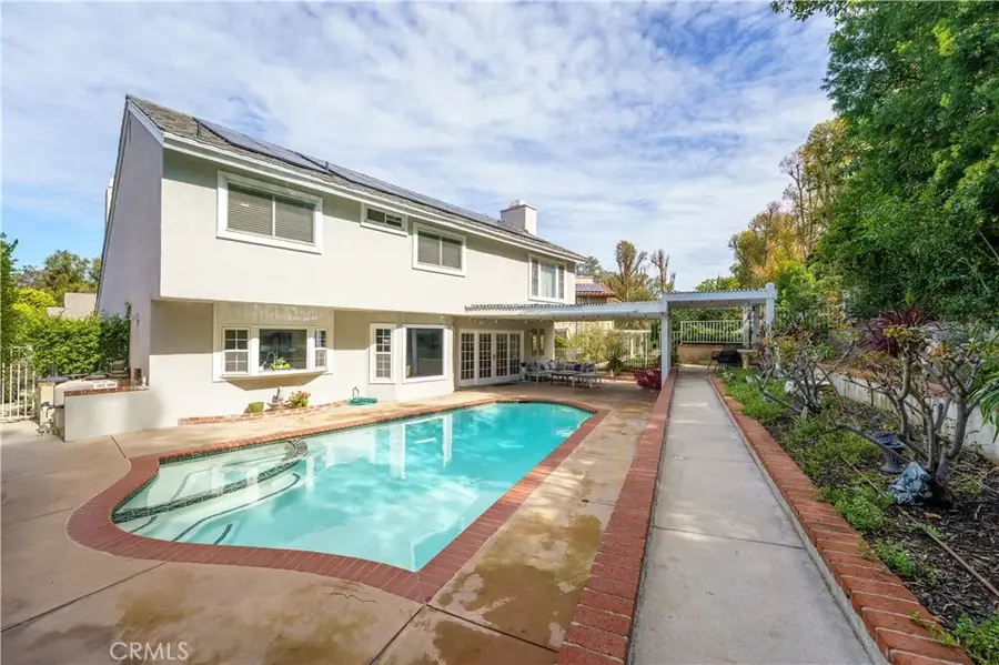7318 E Cambria, Orange, CA 92869 - #3