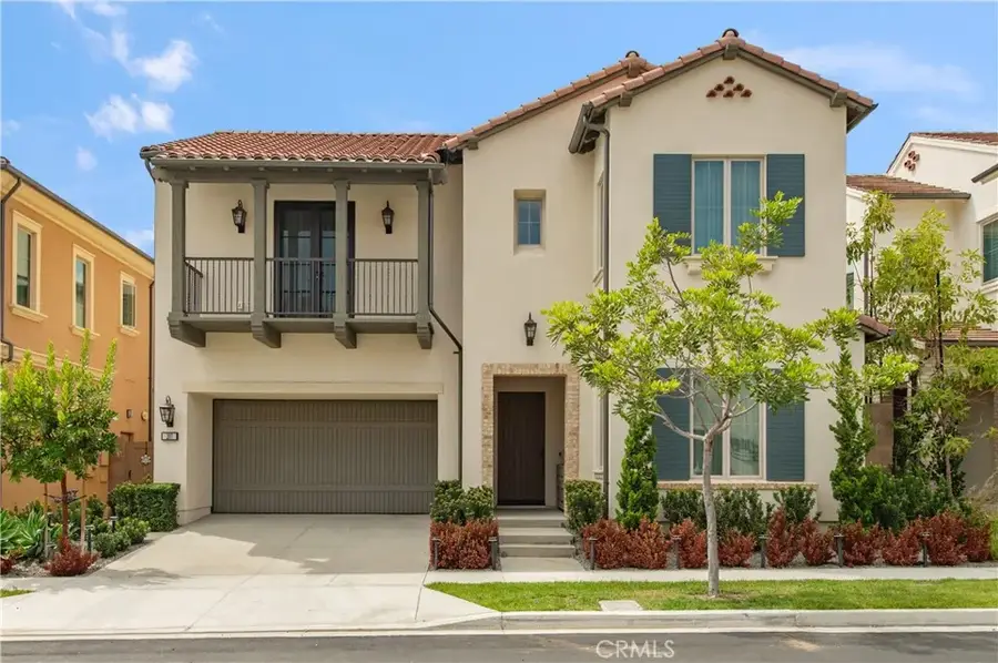 207 Coal Mine, Irvine, CA 92602 - #2