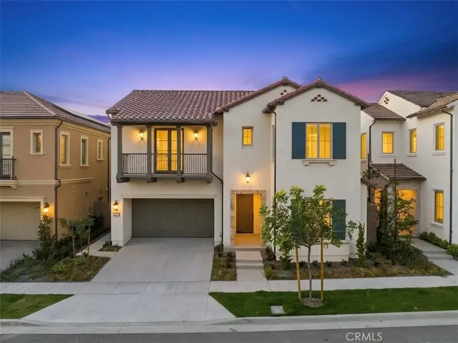 207 Coal Mine, Irvine, CA 92602 - #3
