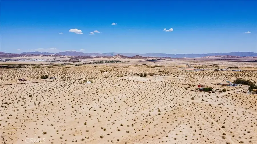 73220 Didsbury, Twentynine Palms, CA 92277 - #3