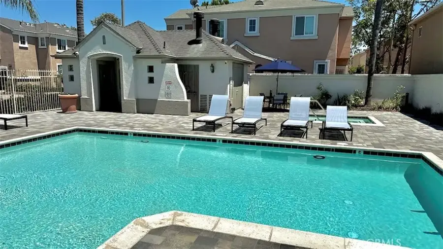 1201 Orlando, Tustin, CA 92780 - #2