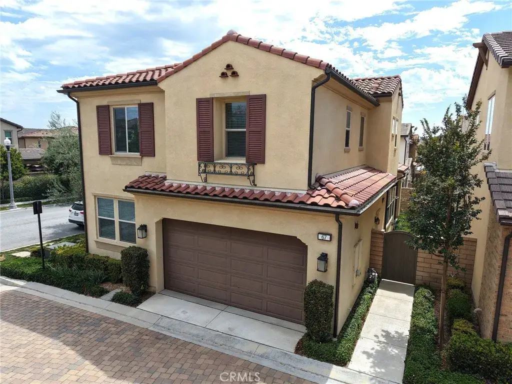 67 Eclipse, Lake Forest, CA 92630 - #1