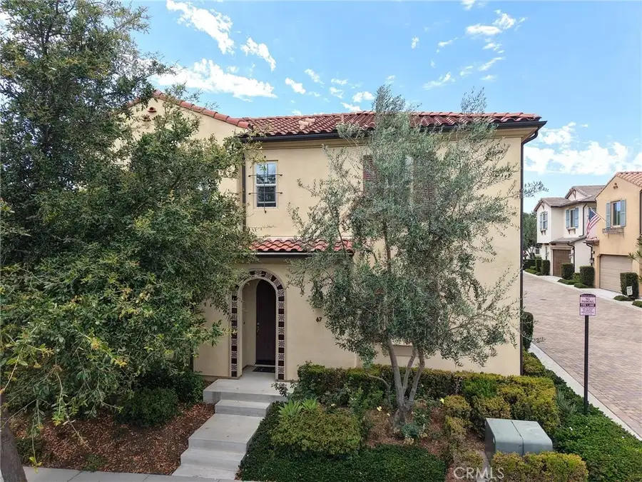 67 Eclipse, Lake Forest, CA 92630 - #3