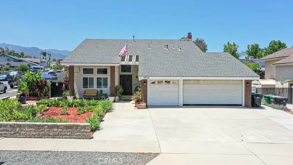 1932 Kellogg, Corona, CA 92879 - #1