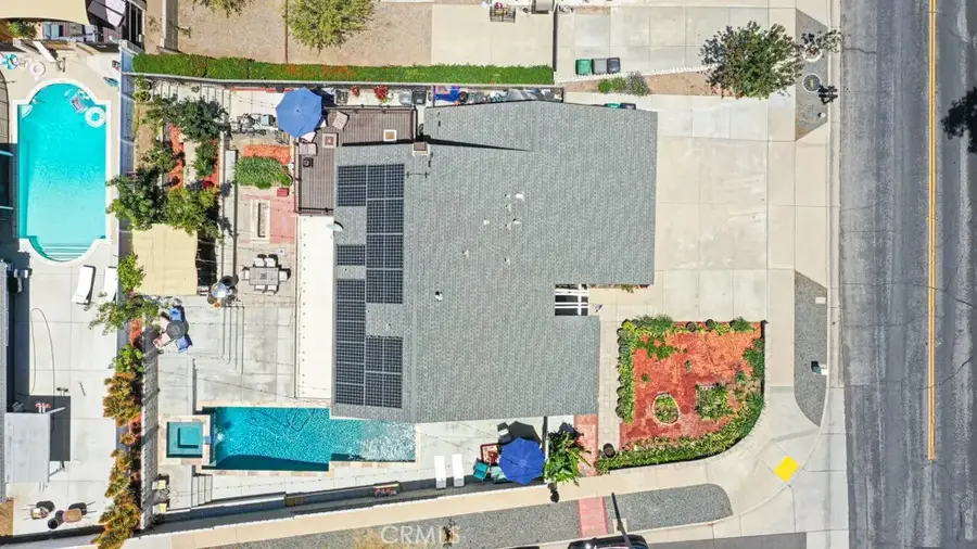 1932 Kellogg, Corona, CA 92879 - #3