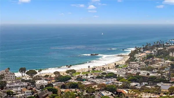 459 Hilledge Drive, Laguna Beach, CA 92651