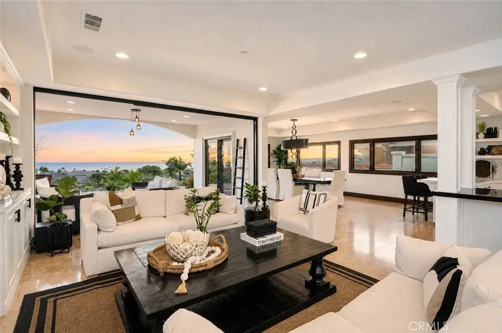 321 Calle Felicidad, San Clemente, CA 92672 - #1