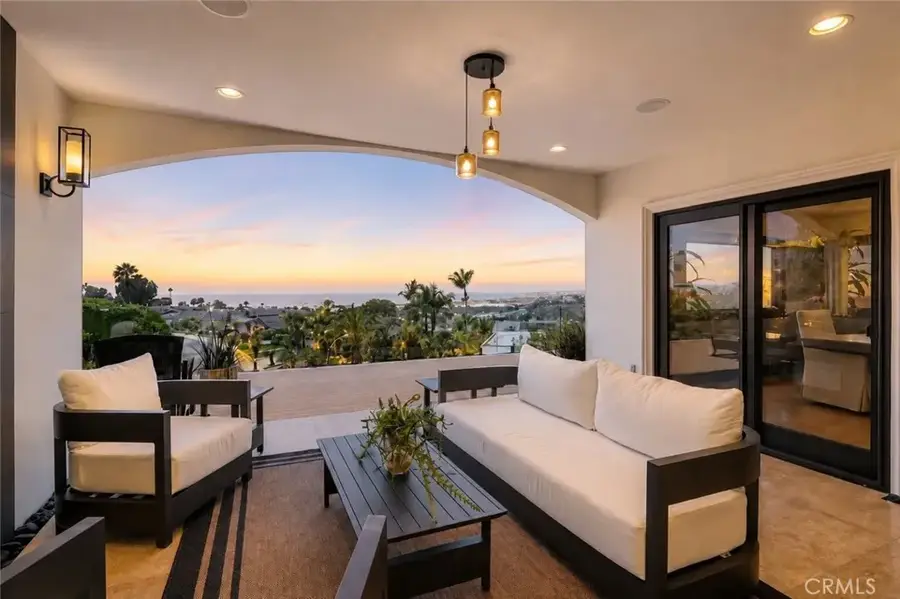 321 Calle Felicidad, San Clemente, CA 92672 - #2