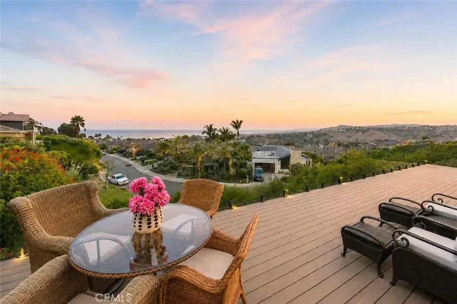 321 Calle Felicidad, San Clemente, CA 92672 - #3