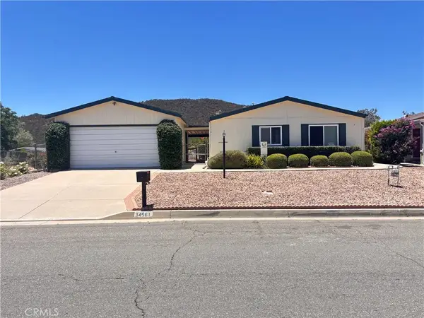 34561 The Farm, Wildomar, CA 92595