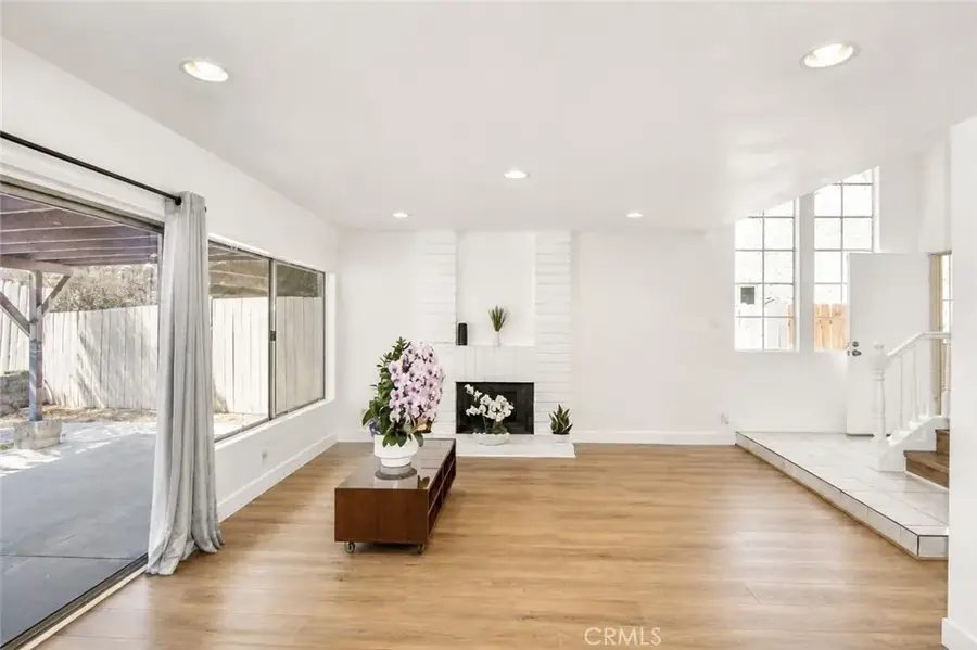 11955 Bayless, Moreno Valley, CA 92557 - #2