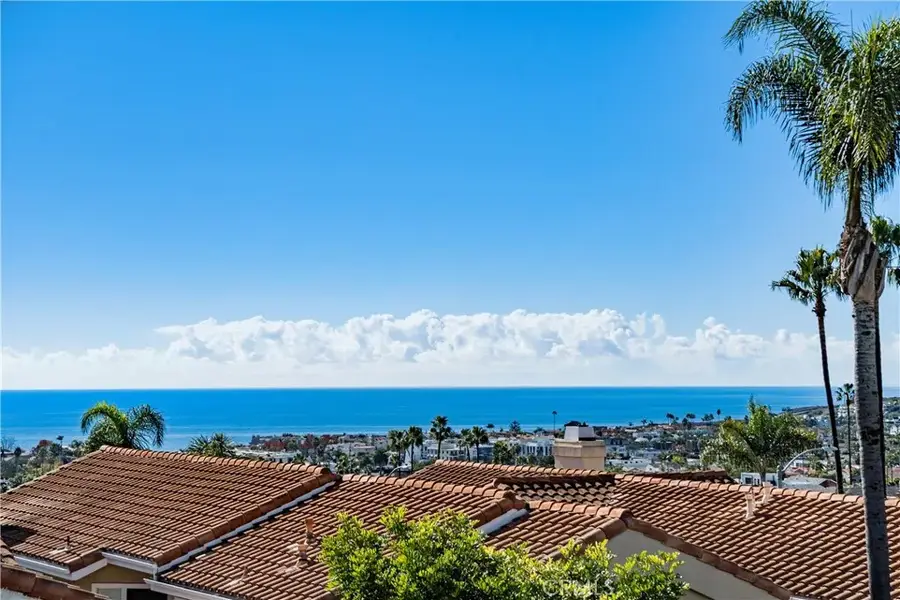 24846 Wave Crest Lane, Dana Point, CA 92629 - #2