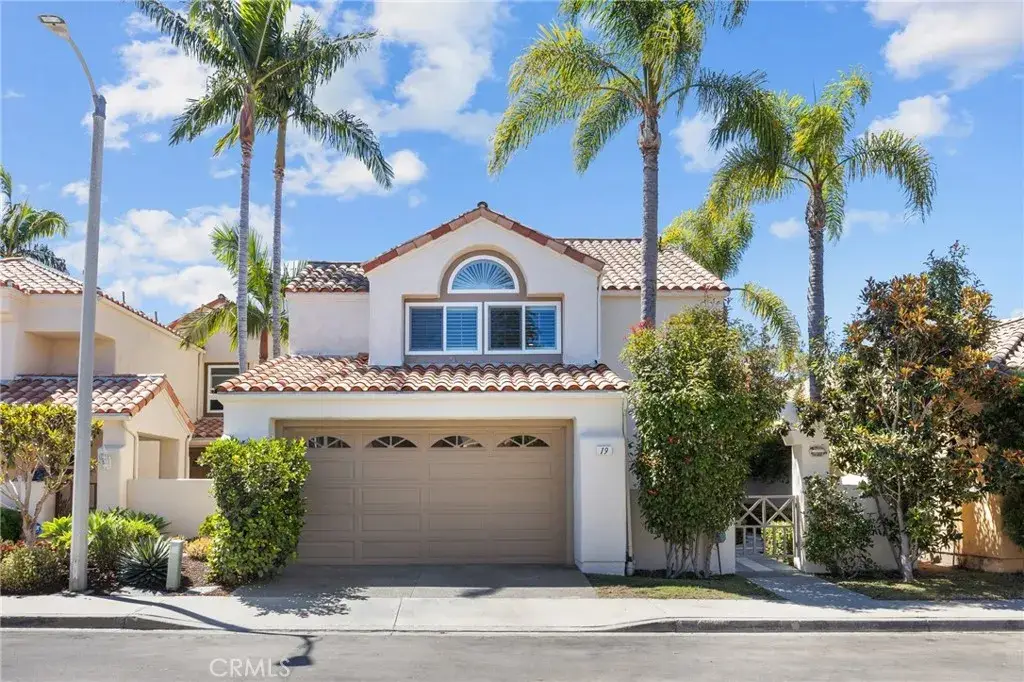 19 Tiara, Irvine, CA 92614 - #1