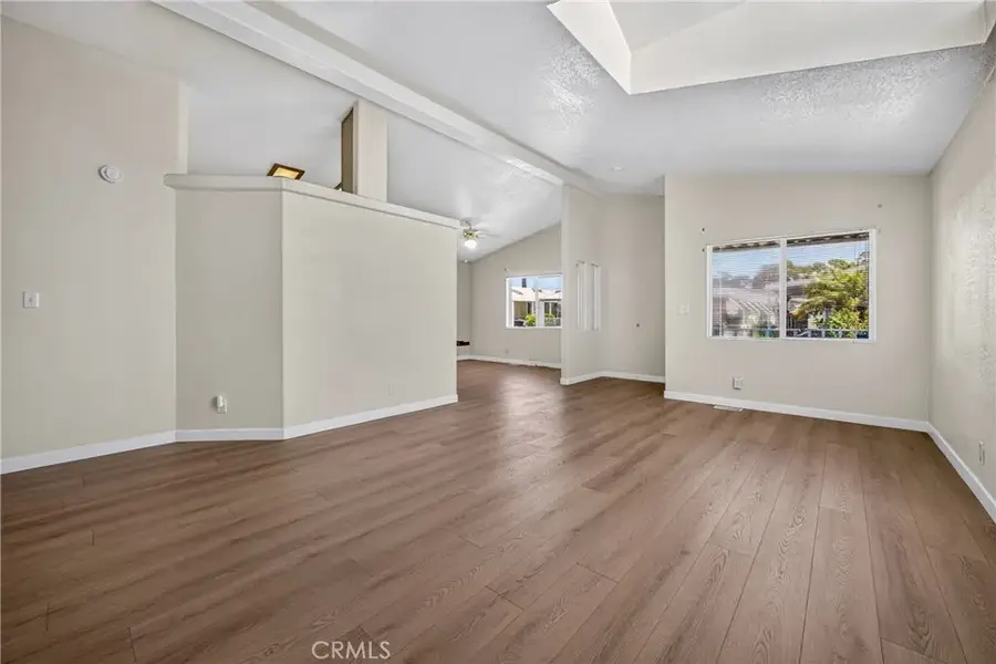 32371 Alipaz #50, San Juan Capistrano, CA 92675 - #2