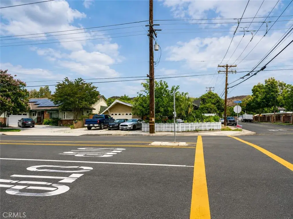 505 N Hewes, Orange, CA 92869 - #1