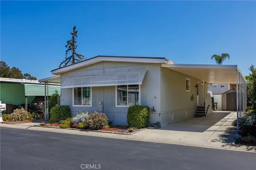 32302 Alipaz #172, San Juan Capistrano, CA 92675 - #2