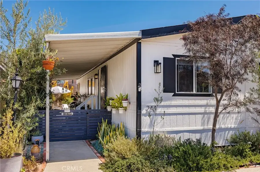 32302 Alipaz #244, San Juan Capistrano, CA 92675 - #2