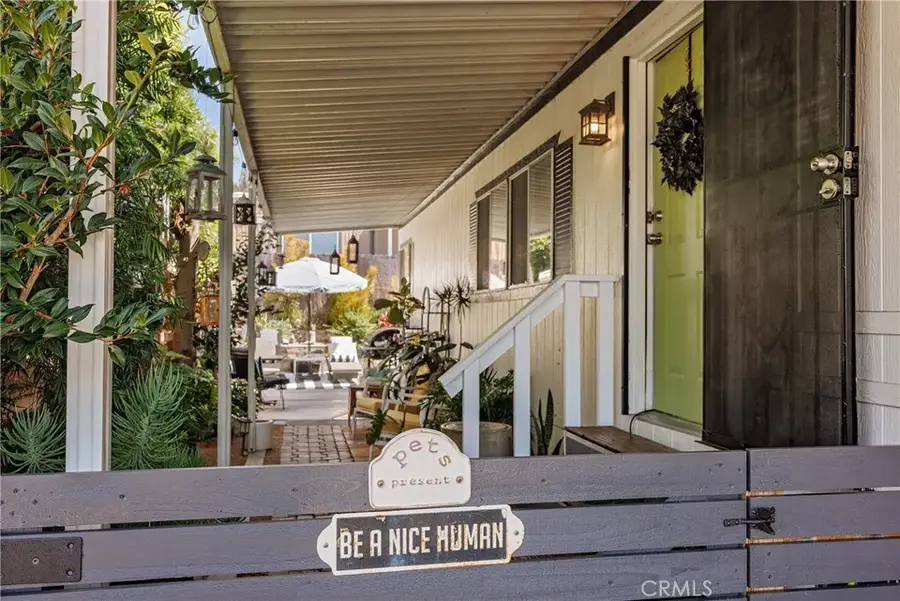 32302 Alipaz #244, San Juan Capistrano, CA 92675 - #3
