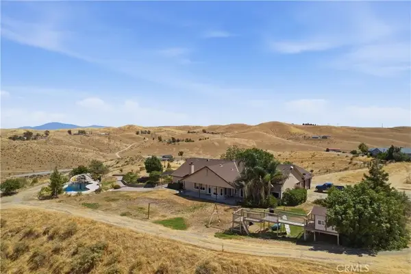 9701 S Granite, Bakersfield, CA 93308