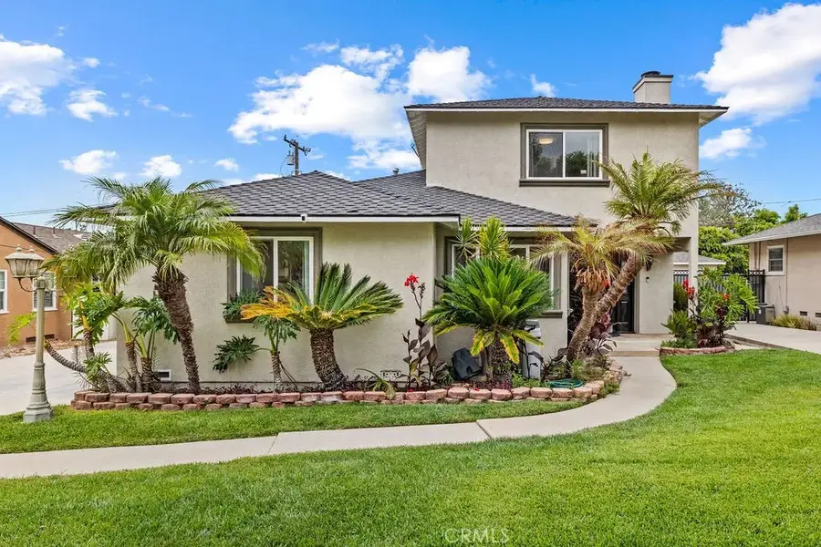 8433 California, Whittier, CA 90605 - #2
