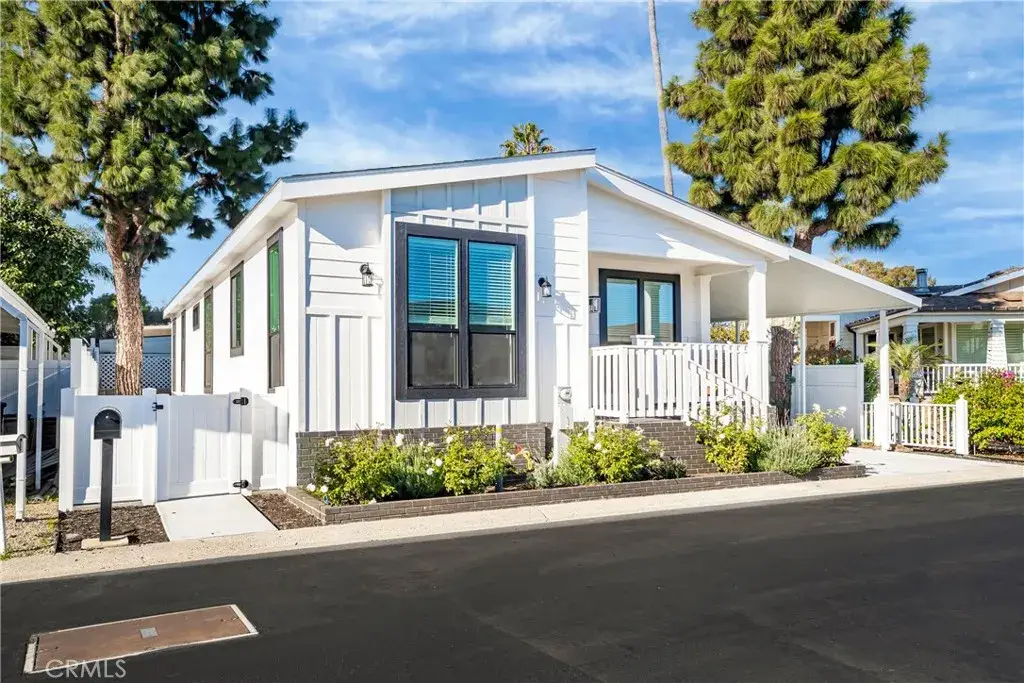 32302 Alipaz #247, San Juan Capistrano, CA 92675 - #1