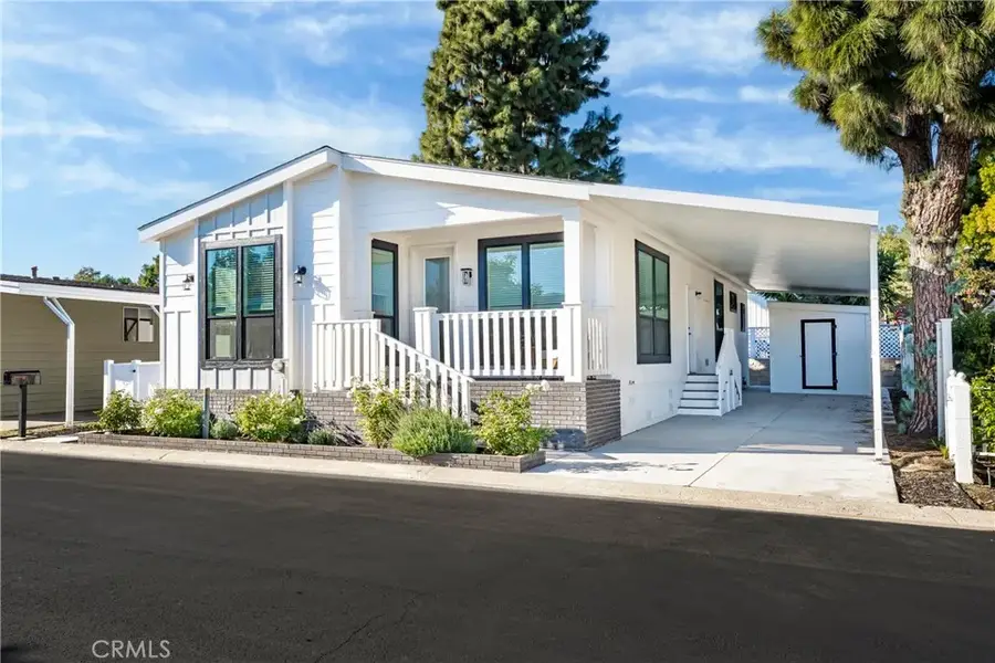32302 Alipaz #247, San Juan Capistrano, CA 92675 - #2