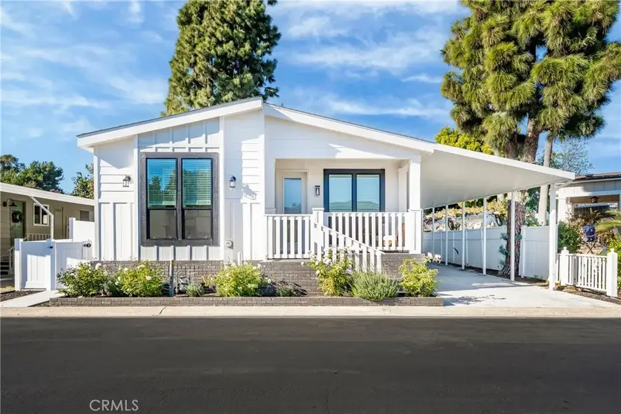 32302 Alipaz #247, San Juan Capistrano, CA 92675 - #3